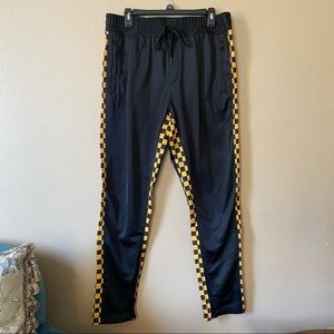 Forever 21 Mens sweat pants size L